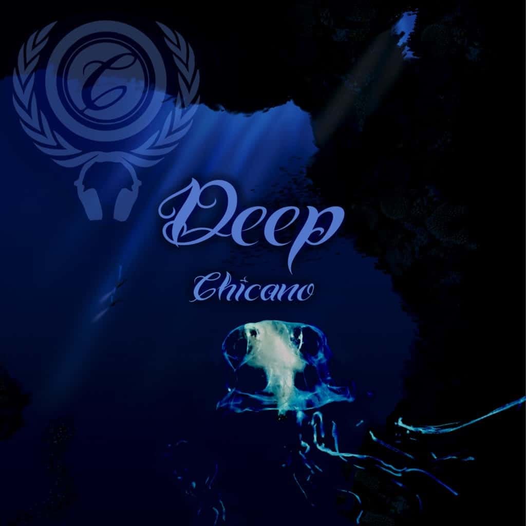 Chicano-Deep-cover
