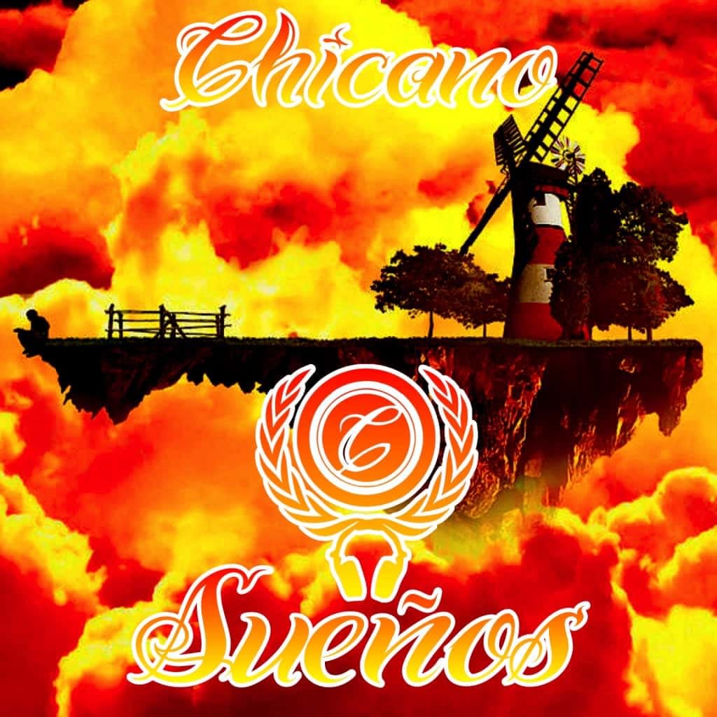 Chicano-suenos-cover